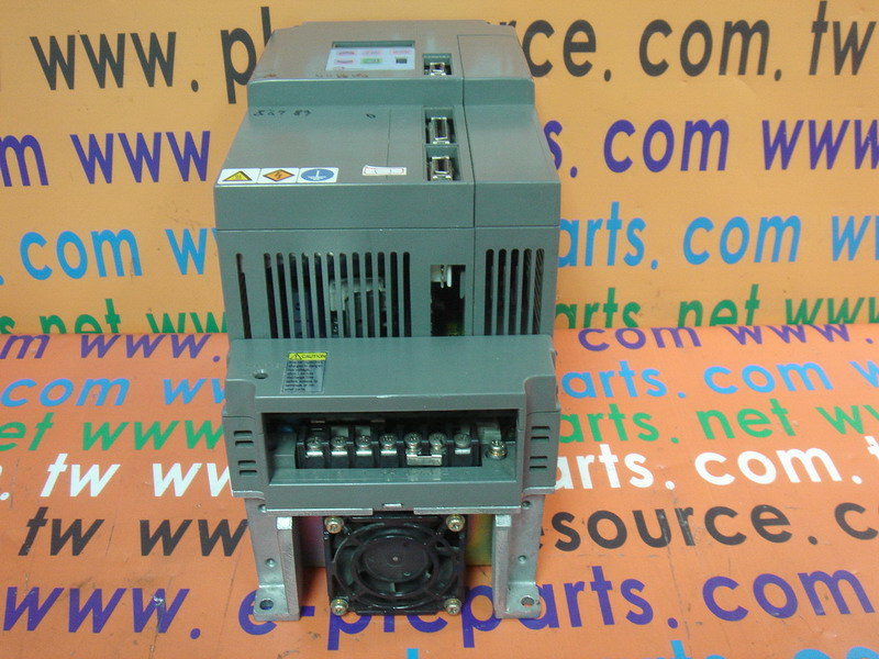 電源ユニット TOEI ELECTRIC VELCONIC VLASE-010PZ - 315 TOEI